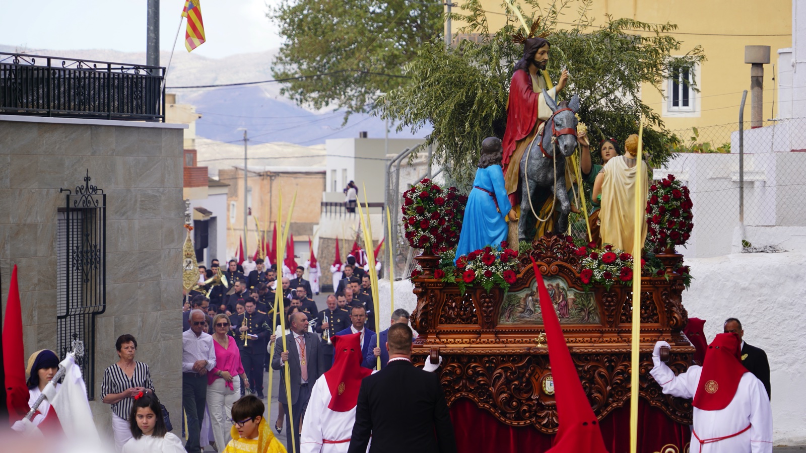 Ver imagen